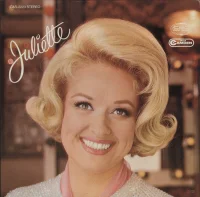 Juliette