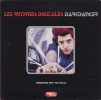 Darkdancer