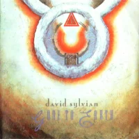 Gone To Earth