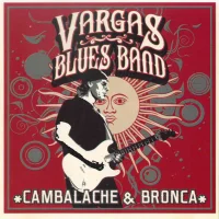 Cambalache & Bronca