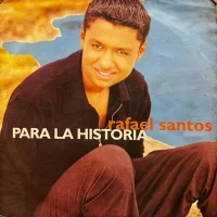 Para La Historia