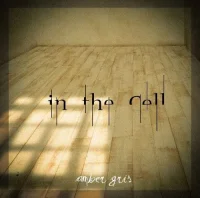 In The Cell