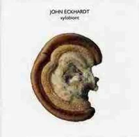 Xylobiont
