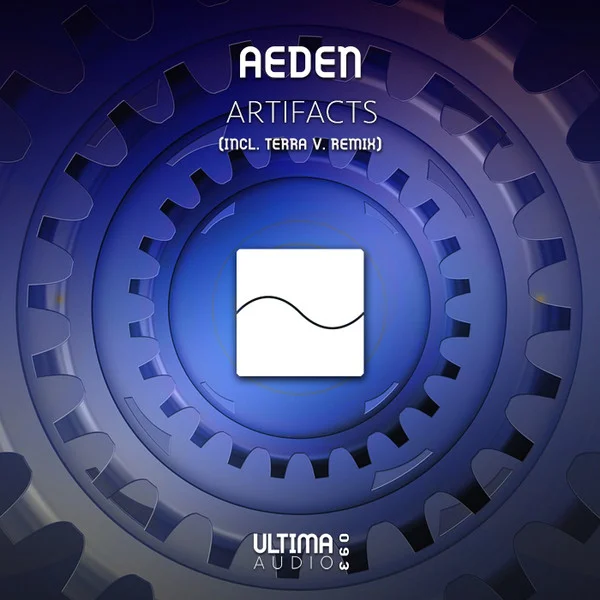 Artifacts