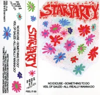 Star Party