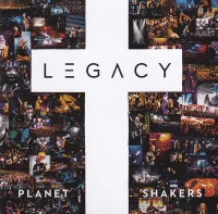 Legacy