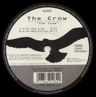The Crow