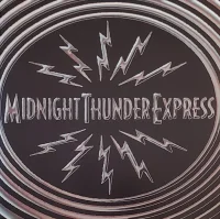 Midnight Thunder Express