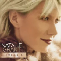 Stronger