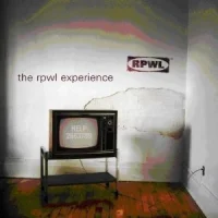 The RPWL Experience
