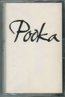 Pooka