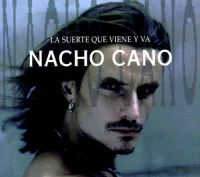 La Suerte Que Viene Y Va