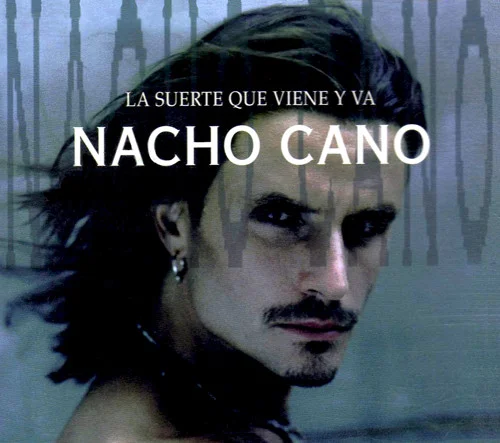 La Suerte Que Viene Y Va