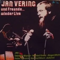 Wieder Live