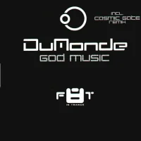God Music