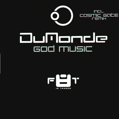 God Music