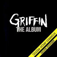 The Album