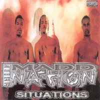 Situations