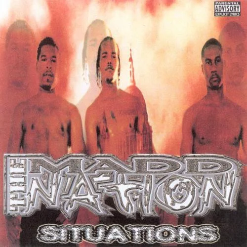 Situations