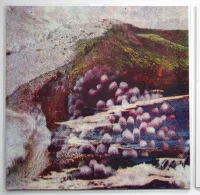Pā’ua