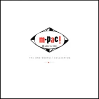 The One-Derful! Collection: M-Pac! Records