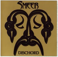 Dischord