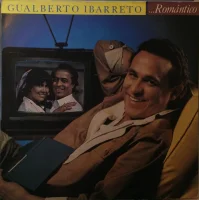 Romántico