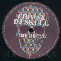 The Drum