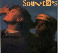 Souve9rs