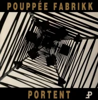 Portent