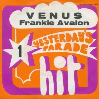 Venus