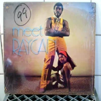 Meet Raycan