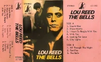 The Bells