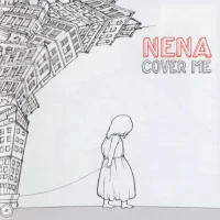 Cover Me