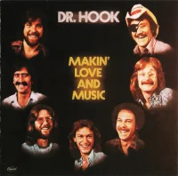 Makin' Love And Music