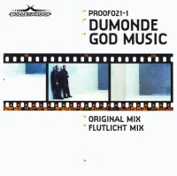 God Music