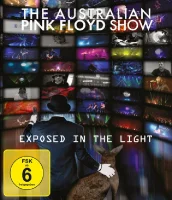 Exposed In The Light