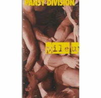 Pile Up