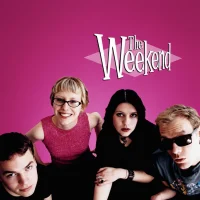 The Weekend