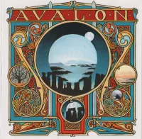 Avalon