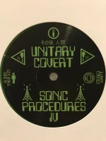 Unitary Covert Sonic Procedures IV