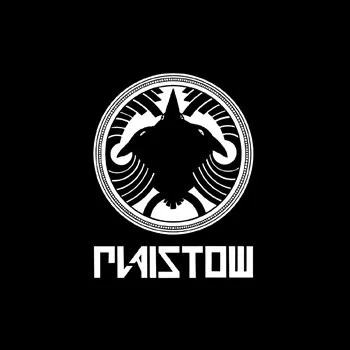 The Crow