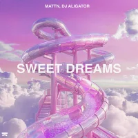Sweet Dreams