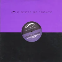 Emotional Breeze / Ozone
