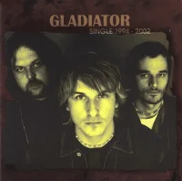 Single 1994 – 2002