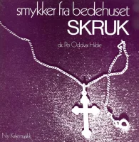Smykker Fra Bedehuset