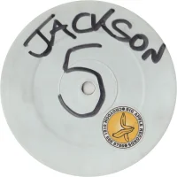 Jackson 5 Surprise