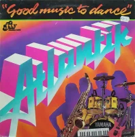Good Music To Dance