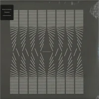 Odyssey