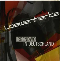 Irgendwo In Deutschland